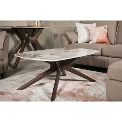 Ariya Coffee Table